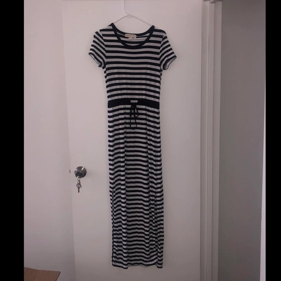 Michael Kors Maxi Dress - Picture 2 of 6